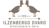 Ilzenbergo dvaras