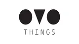 OVO things