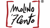 Molino '7Cento