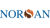 NORSAN