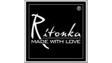 Ritonka