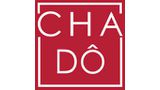 Cha-Do