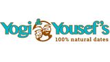 Yogi & Yousef's