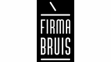 FIRMA BRUIS