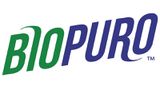 BIOPURO