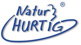 Natur Hurtig