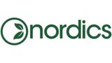 Nordics