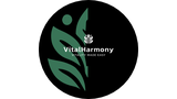 VitalHarmony