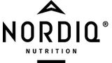 NORDIQ Nutrition
