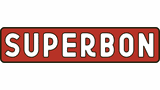 Superbon