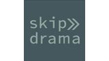 Skip Drama