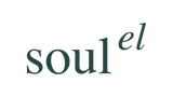 SOULEL