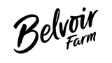 Belvoir Farm