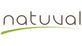 Natuval
