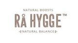 Ra Hygge