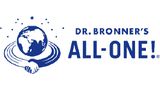 Dr. Bronner's