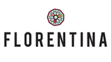 FLORENTINA