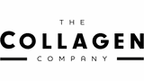 The Collagen Company