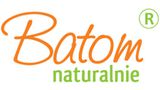 Batom naturalnie