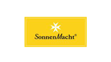 Sonnenmacht