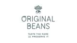 Original Beans