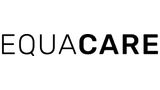 Equa Care