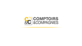Comptoirs & Compagnies