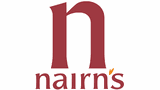 Nairn's