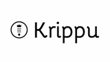 Krippu