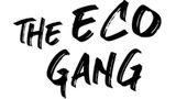 The Eco Gang