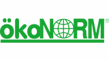ökoNORM