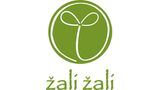 Žali žali