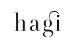 Hagi