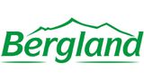 Bergland