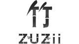 Zuzii