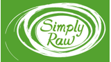 Simply Raw