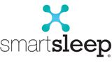 Smartsleep