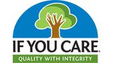 If You Care