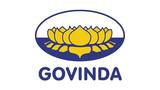 Govinda