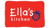 Ella's kitchen