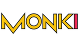 Monki