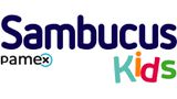 Sambucus Kids