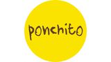 Ponchito