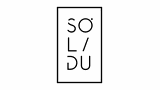 SOLIDU