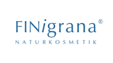 FINigrana