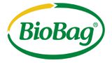 Bio Bag