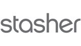 Stasher