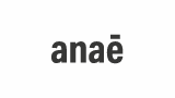 Anae