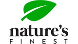 Nature's Finest