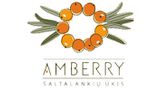 Amberry